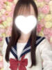 こと　天使降臨。可愛さ超一級 AROMA FACE NAKASU（/）