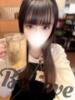 にと CLUB Believe(CLUBグループ)（/）