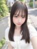 りりか まだ舐めたくて学園渋谷校〜舐めたくてグループ〜（/）