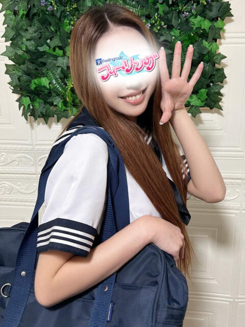 とうか【FG系列】 ハンドdeフィーリングin横浜（FG系列）（店舗型オナクラ）