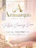 神楽ちなつ AroMarquis（周南店）（徳山/デリヘル）