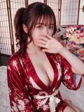 しおん 和風パブ大江戸（新宿・歌舞伎町/おっパブ・セクキャバ）