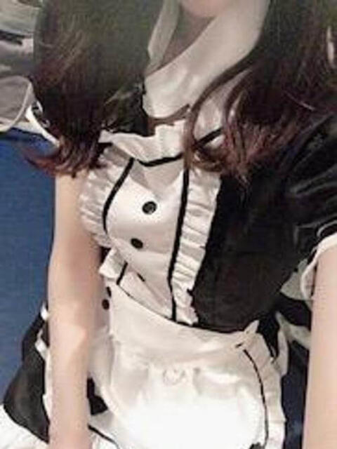 ひなちゃん 新橋JKプレイ（派遣型オナクラ）