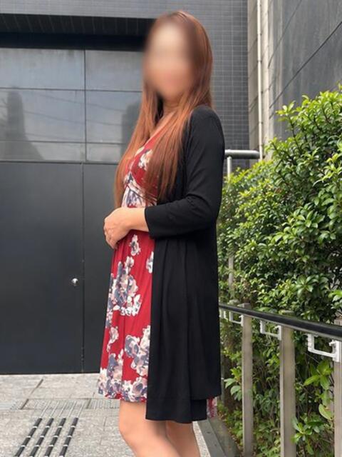 りんか 新宿・新大久保おかあさん（熟女デリヘル）