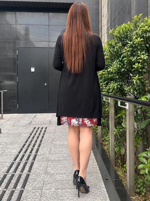 りんか 新宿・新大久保おかあさん（熟女デリヘル）