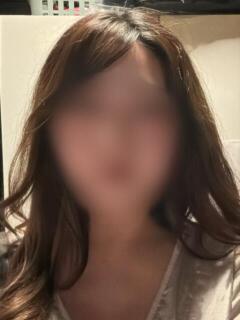 くれあ おいらん(池袋)（池袋/おっパブ・セクキャバ）