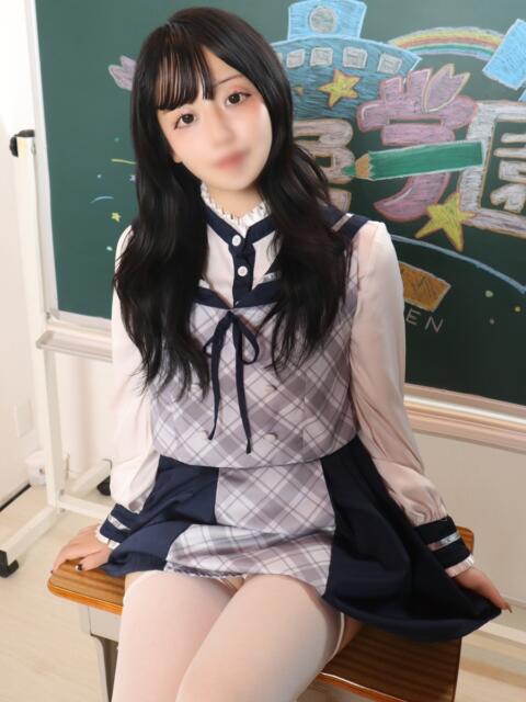 あむ 桜色学園(学園系ソープランド)