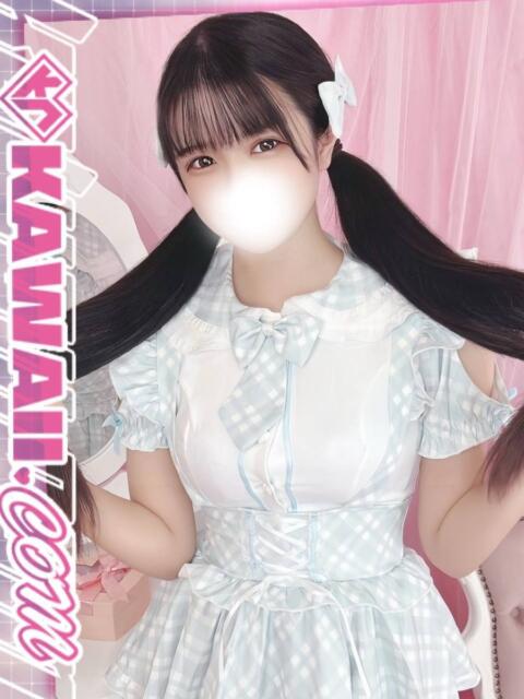 ここ かわいい.com（ソープランド）