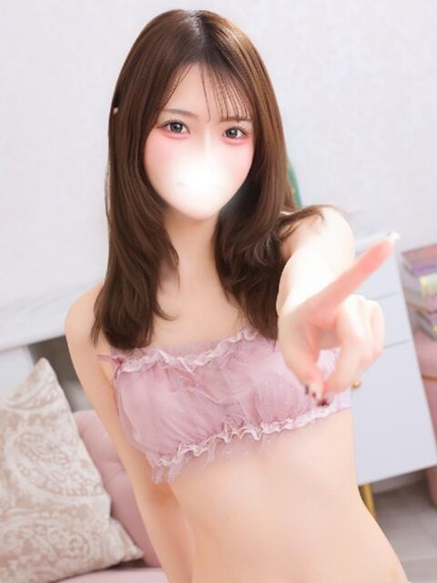 える★未経験×アイドルの原石★ S級素人清楚系デリヘル chloe（デリヘル）