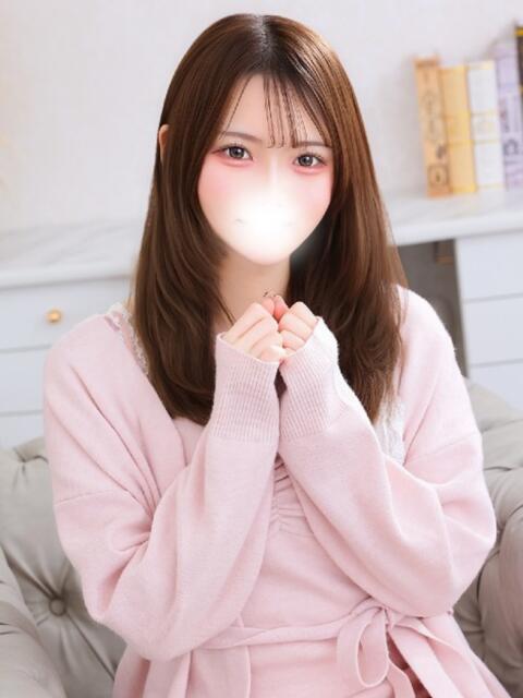 える★未経験×アイドルの原石★ S級素人清楚系デリヘル chloe（デリヘル）