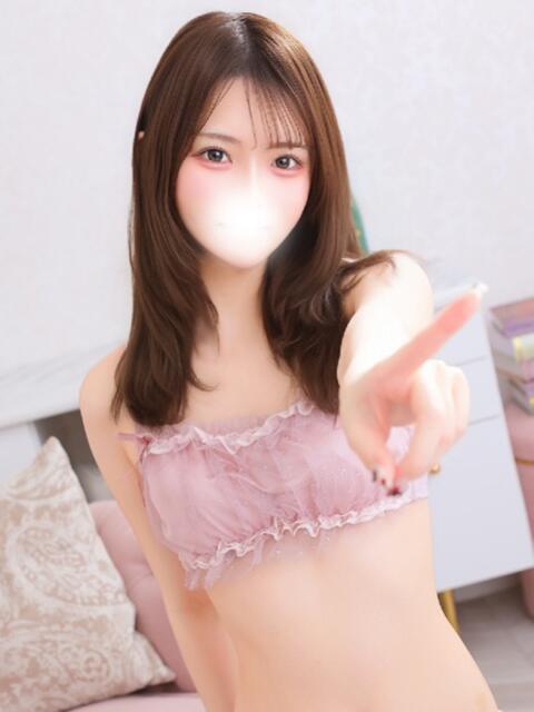える★未経験×アイドルの原石★ Chloe五反田本店　S級素人清楚系デリヘル（デリヘル）