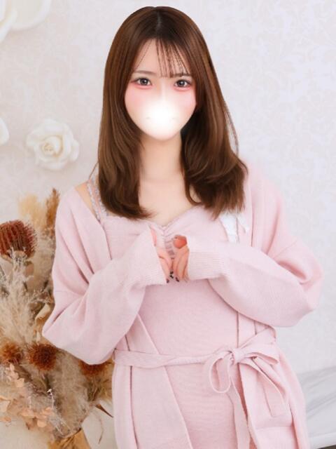える★未経験×アイドルの原石★ Chloe五反田本店　S級素人清楚系デリヘル（デリヘル）