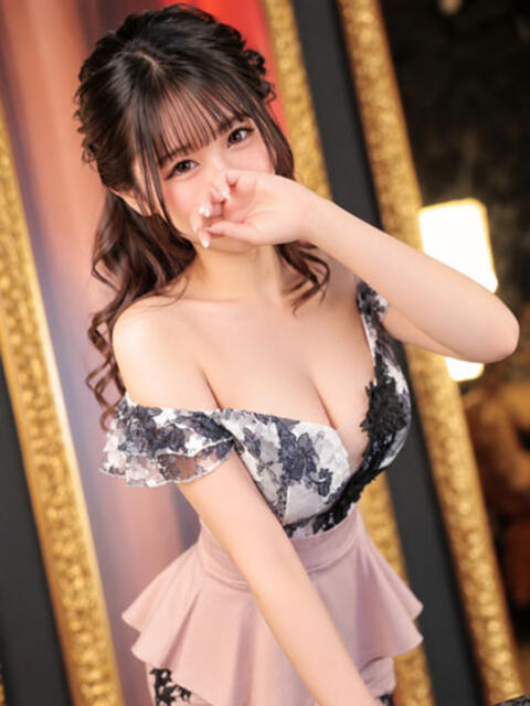 花守　ひかる クラブ　ブレンダ茨木・枚方店（デリヘル）