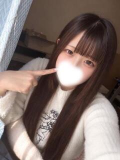 うみ まだ舐めたくて学園渋谷校〜舐めたくてグループ〜（渋谷/デリヘル）