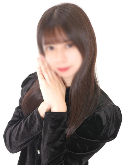 さき ホテピン(ホテヘル)