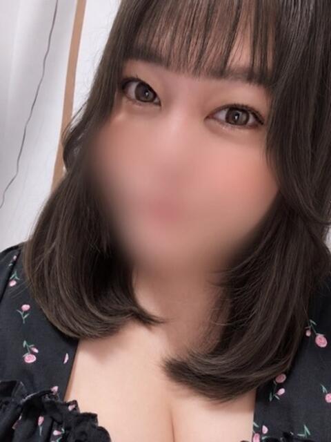 ゆずは 沖縄ちゃんこ那覇店（ぽっちゃりデリヘル）