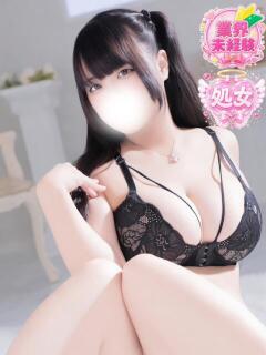 まどか ぽっちゃり巨乳素人専門店ぷにめろ池袋店（池袋/デリヘル）