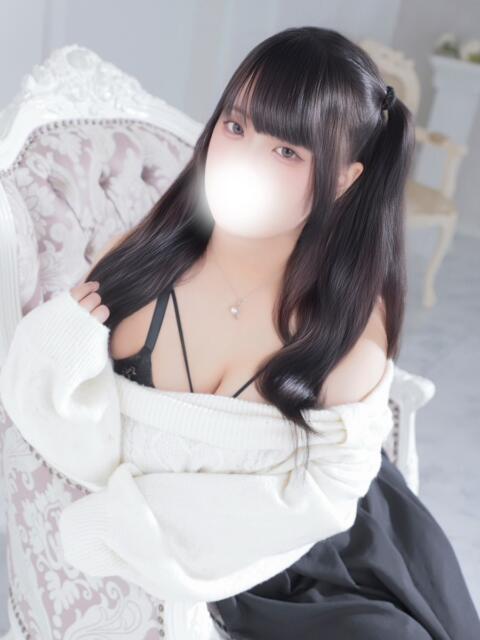 まどか ぽっちゃり巨乳素人専門店ぷにめろ池袋店(ぽっちゃり系デリヘル)