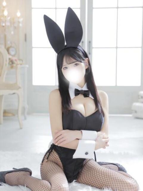 まどか BUNNY×BUNNY（ソープランド）