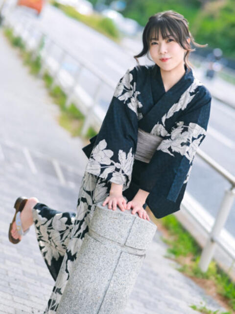 はなよ Salon du M-えっちなお姉さんのM性感デリバリー-五反田店（派遣型M性感）