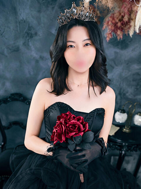はなよ Salon du M-えっちなお姉さんのM性感デリバリー-五反田店（派遣型M性感）