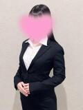 染谷 美琴 社長秘書 福原桜筋（福原/ソープ）