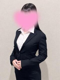 染谷 美琴 社長秘書 福原桜筋（福原/ソープ）