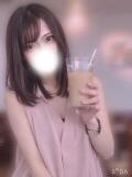 すず（新人♪） 宮崎SANSAIN（西橘通り/デリヘル）