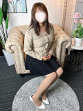 藤咲 熟女待機所 厚木店（本厚木/デリヘル）
