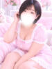 こはる ぷよラブ（/）