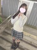 体験期間こはる『18歳の卒業したて世代の子供感ある童顔美少女』 錦糸町派遣型JKリフレガチあい（錦糸町/デリヘル）