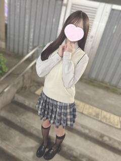 体験期間こはる『18歳の卒業したて世代の子供感ある童顔美少女』 錦糸町派遣型JKリフレガチあい（錦糸町/デリヘル）