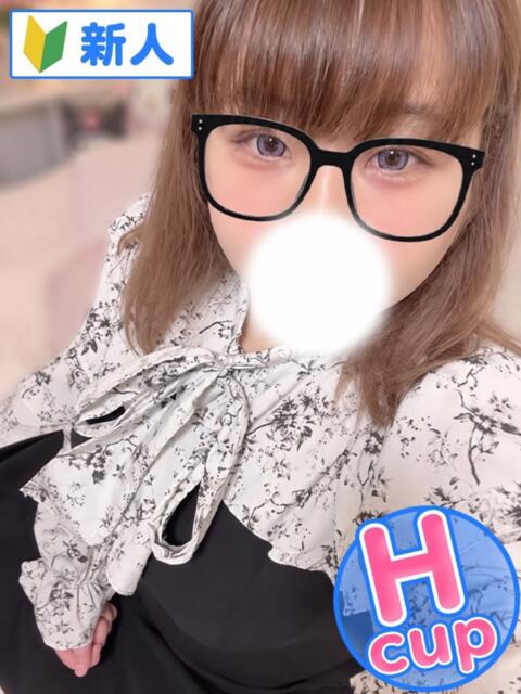あん 君とふわふわプリンセスin立川（ぽっちゃりデリヘル）