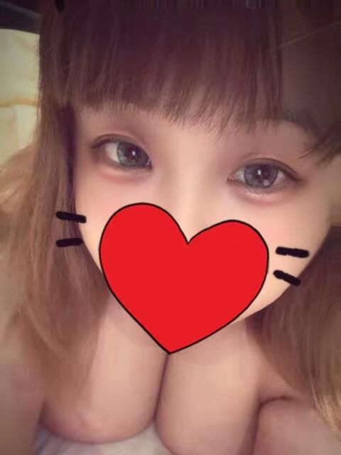あん 君とふわふわプリンセスin立川（ぽっちゃりデリヘル）