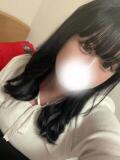 ゆずの とある風俗店♡やりすぎさーくる新宿大久保店♡で色んな無料オプションしてみました（新宿・歌舞伎町/デリヘル）