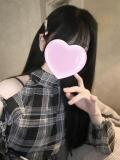 あおい 派遣型JKリフレ ぷるぷる新宿（新宿・歌舞伎町/デリヘル）