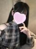 あおい 派遣型JKリフレ ぷるぷる新宿（/）