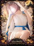 黒崎(くろさき) 八王子人妻城（八王子/デリヘル）