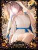 黒崎(くろさき) 八王子人妻城（/）