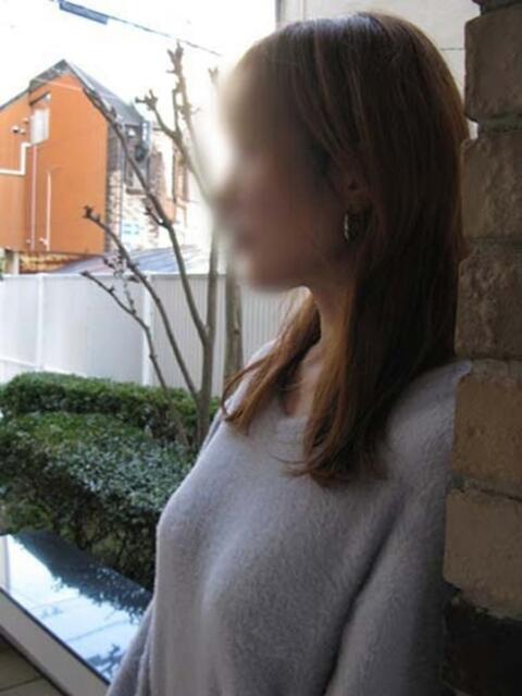 せな CLASSY（クラッシー）.神戸（待ち合わせ型人妻・淑女デリヘル）
