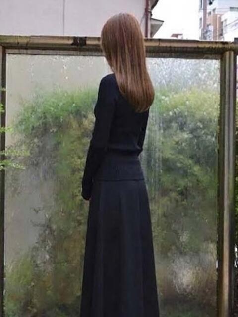 らん CLASSY（クラッシー）.神戸（待ち合わせ型人妻・淑女デリヘル）