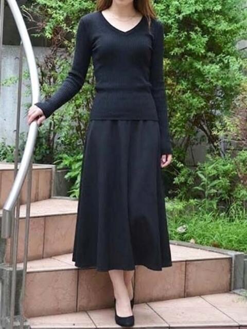 らん CLASSY（クラッシー）.神戸（待ち合わせ型人妻・淑女デリヘル）