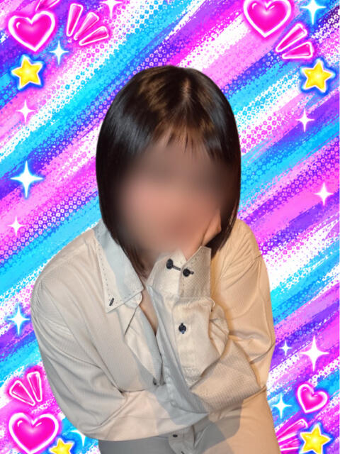 せいら 大宮baton(いちゃキャバ)