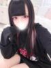 ねる 秋葉原コスプレ学園(AKG)（/）