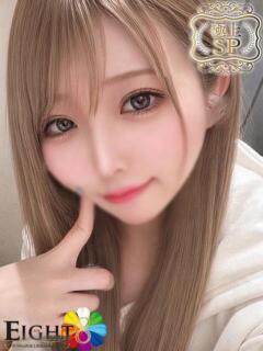 はのん（極上SPコース対応）