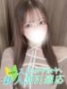 アユ Club NANA 大阪（/）