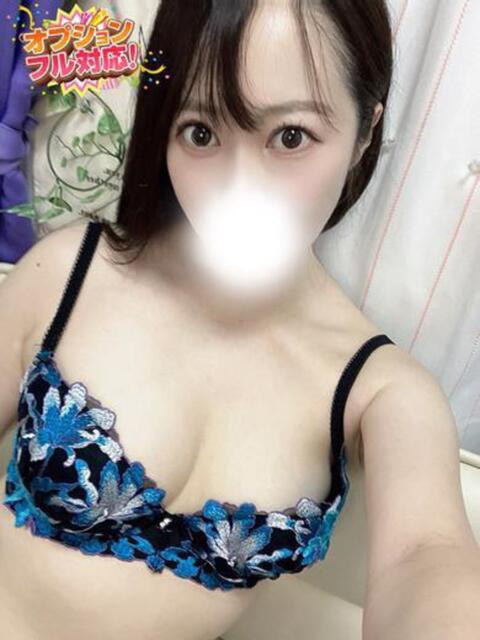 らら 性の極み技の伝道師ver.2.0(ファッションヘルス)