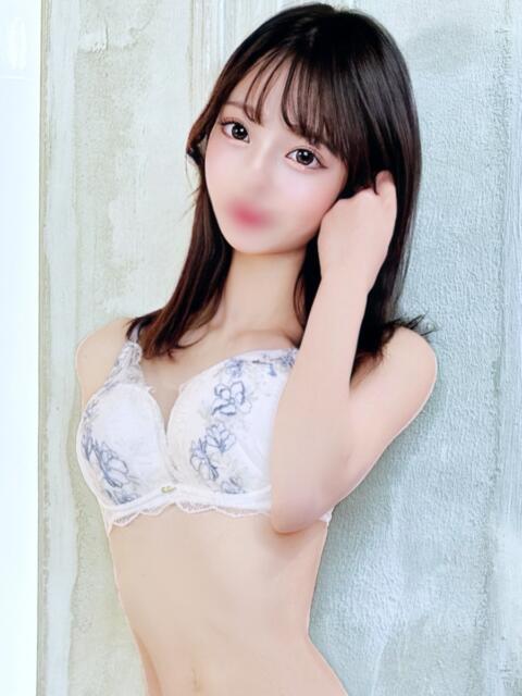 まりあ【S級美女性欲爆発】 STELLA TOKYO－ステラトウキョウ－（デリヘル）