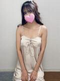 くるみ 私のブラジャーどこいった？（日暮里/デリヘル）