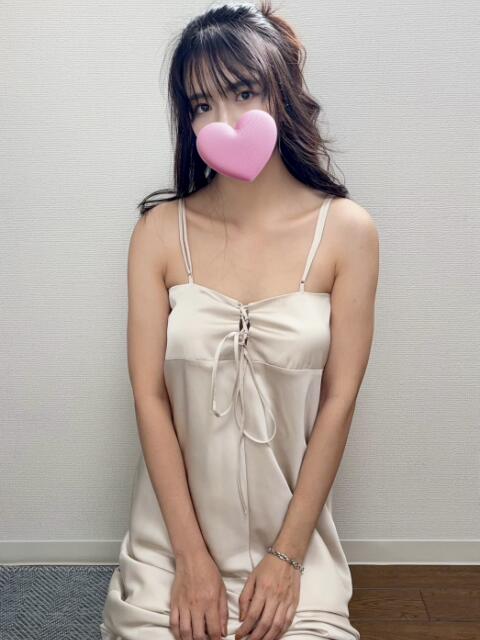 くるみ 私のブラジャーどこいった?(デリヘル)